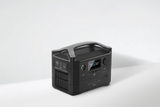 EcoFlow -BUNDLE- RIVER Max / Portable Power Station w/ Additional Battery