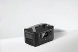 EcoFlow RIVER Portable Power Station