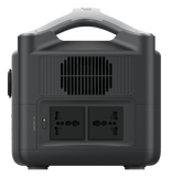 EcoFlow RIVER Portable Power Station