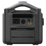 EcoFlow RIVER Portable Power Station