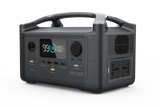 EcoFlow RIVER Portable Power Station