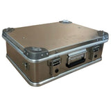 AluBox S023