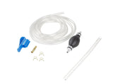 FRONT RUNNER Fuel Transfer Siphon Pump