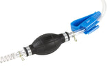 FRONT RUNNER Fuel Transfer Siphon Pump
