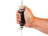 FRONT RUNNER Fuel Transfer Siphon Pump