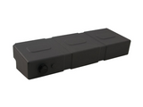 FRONT RUNNER 50L Slanted Water Tank