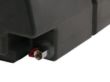 FRONT RUNNER 50L Slanted Water Tank