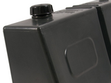 FRONT RUNNER 50L Slanted Water Tank