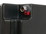 FRONT RUNNER 50L Slanted Water Tank