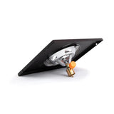 Universal Side Burner Kit