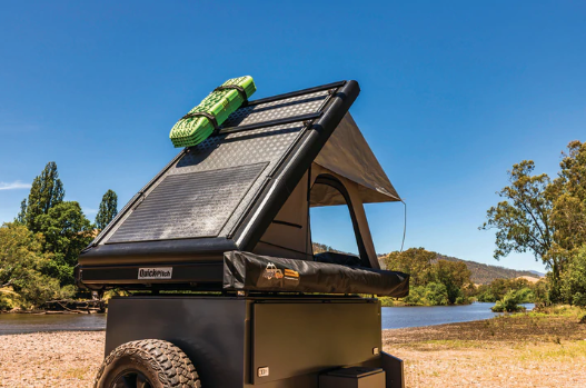 quick pitch roof top tent Hard Shell – MOTOTESTO Overland Equipment Shop sr-realtree-limited Lens Type | Diopter:Blue Light Readers / 2.00 Die besten Mountainbike Routen