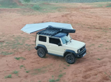 Quick Pitch 270 Weathershade 2.0m 20-Second Awning (for Jimny only)