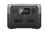 EcoFlow River 2 Max with free cup (For Pre-order)