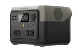 EcoFlow River 2 Max with free cup (For Pre-order)