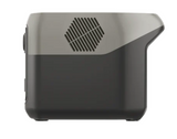 EcoFlow River 2 Max with free cup (For Pre-order)