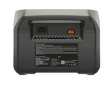 EcoFlow River 2 Max with free cup (For Pre-order)