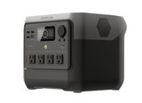 EcoFlow River 2 Pro with free roll top bag and cup (For Pre-order)
