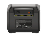 EcoFlow River 2 Pro with free roll top bag and cup (For Pre-order)