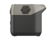 EcoFlow River 2 Pro with free roll top bag and cup (For Pre-order)