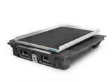 DECKED CARGOGLIDE - DRAWER SYSTEM COMPATIBLE