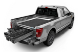 DECKED CARGOGLIDE - DRAWER SYSTEM COMPATIBLE