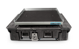 DECKED CARGOGLIDE - DRAWER SYSTEM COMPATIBLE