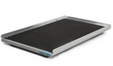 DECKED CARGOGLIDE - DRAWER SYSTEM COMPATIBLE