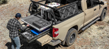DECKED CARGOGLIDE - DRAWER SYSTEM COMPATIBLE