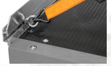 DECKED CARGOGLIDE - DRAWER SYSTEM COMPATIBLE