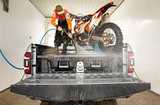 Decked Drawer System with Accessories - Ford F150 5'6", 2015-current