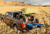 Decked Drawer System with Accessories - Ford F150 5'6", 2015-current