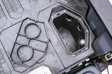 Decked Drawer System with Accessories - Ford F150 5'6", 2015-current