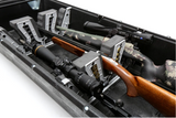 Decked Piecekeeper Gun Rack