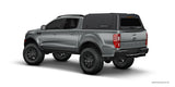 SmartCap EVOa Adventure Ford Ranger Double Cab
