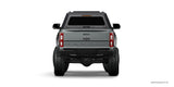 SmartCap EVOa Adventure Ford Ranger Double Cab