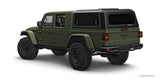 SmartCap EVO Sport Jeep Gladiator