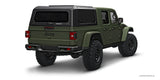 SmartCap EVO Sport Jeep Gladiator