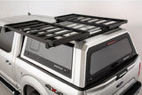 SmartCap Drop Rack - Hilux and Ranger