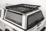 SmartCap Drop Rack - Hilux and Ranger