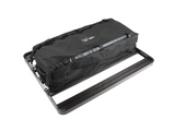 FRONT RUNNER Transit Bag / Large