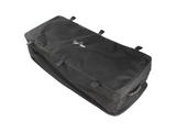 FRONT RUNNER Transit Bag / Large
