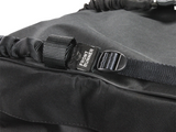 FRONT RUNNER Transit Bag / Large