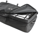 FRONT RUNNER Transit Bag / Large