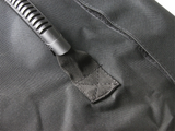 FRONT RUNNER Transit Bag / Large