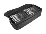 FRONT RUNNER Transit Bag / Large