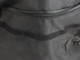 FRONT RUNNER Transit Bag / Large