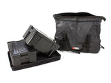 FRONT RUNNER Typhoon Bag