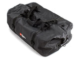 FRONT RUNNER Typhoon Bag