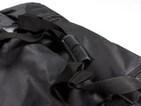 FRONT RUNNER Typhoon Bag