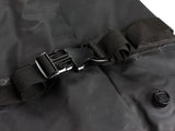 FRONT RUNNER Typhoon Bag